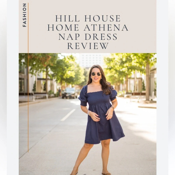 7 FOR ALL MANKIND ATHENA NAP BLACK FAUX LEATHER SQUARE NECK DRESS NWT SIZE M - Picture 3 of 8